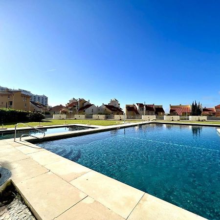 Vilamoura Marina Mar 1 With Pool By Homing מראה חיצוני תמונה